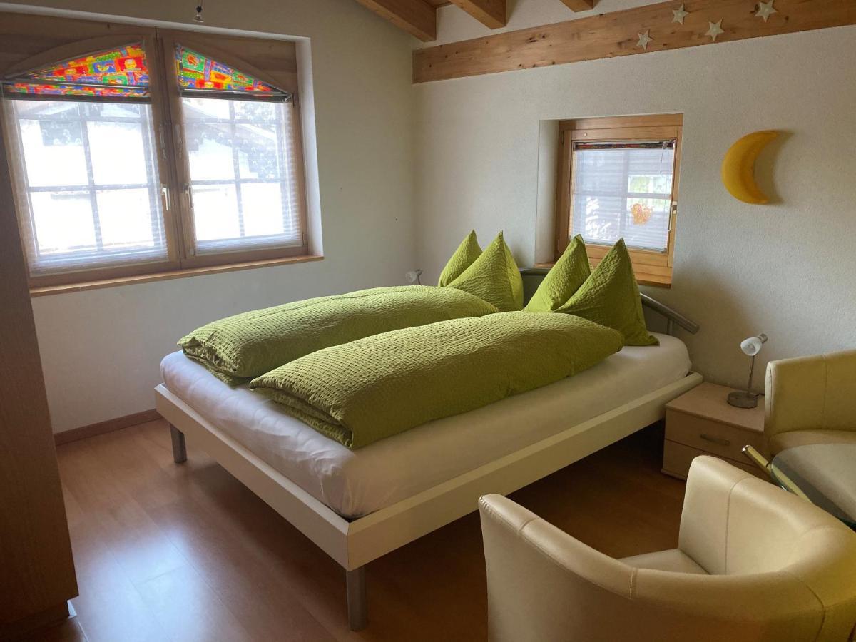 Self Catering Duplex Three-Bedroom Apartment,970674055:JPEG